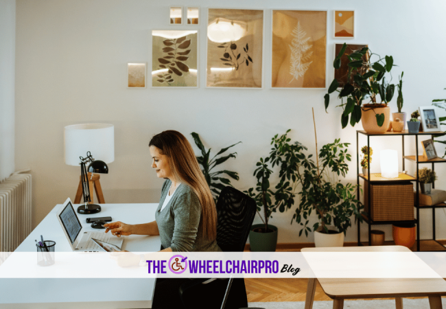 119_Finances Disability C