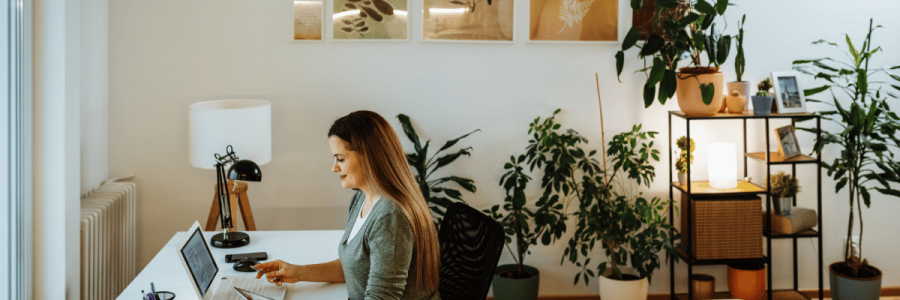 119_Finances Disability C