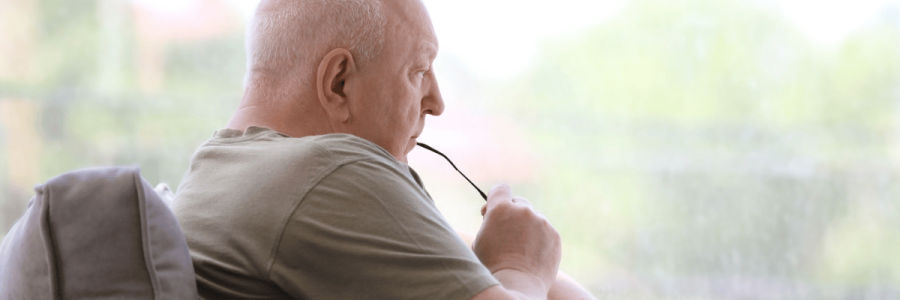 119_Seating Disability A