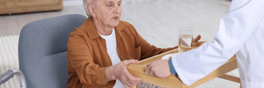 119_Seating Disability D