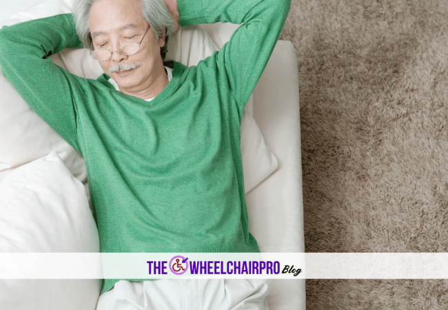 119_Sleep Disability A