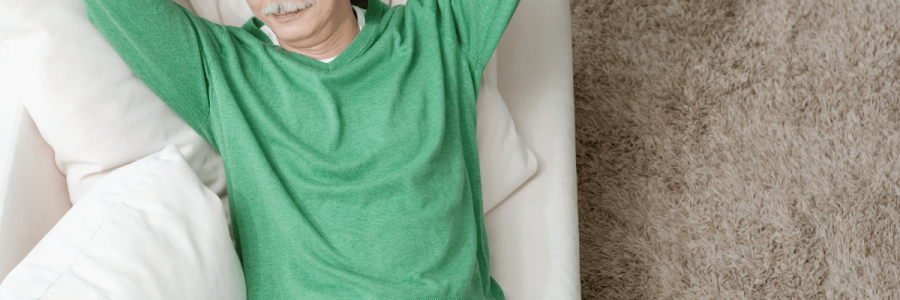 119_Sleep Disability A