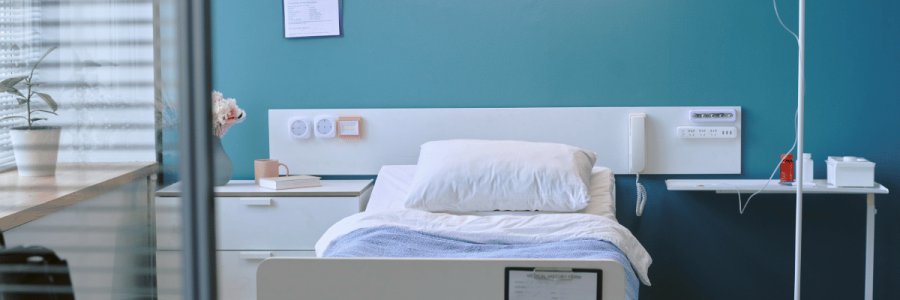 119_Sleep Disability D