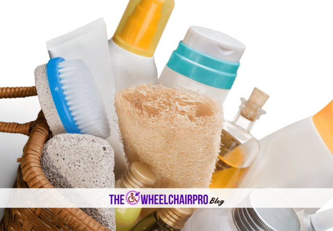 11_Bathing Disability B