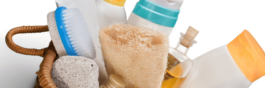 11_Bathing Disability B