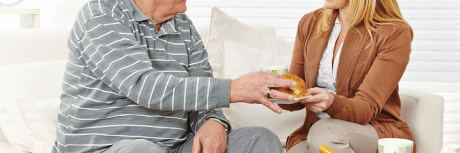 11_Dining Disability A
