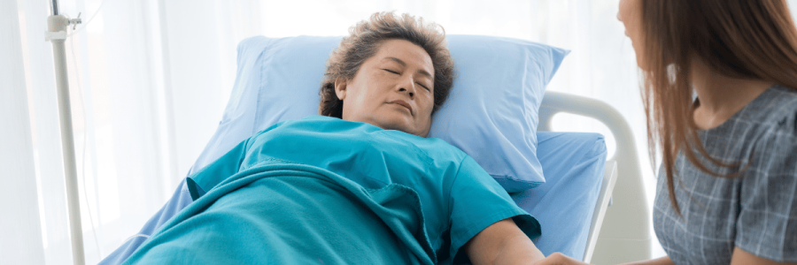 11_Pressure Care C