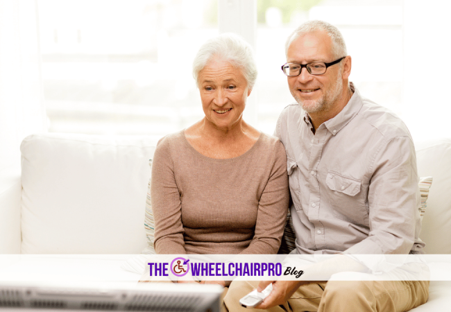 11_Seating Disability C