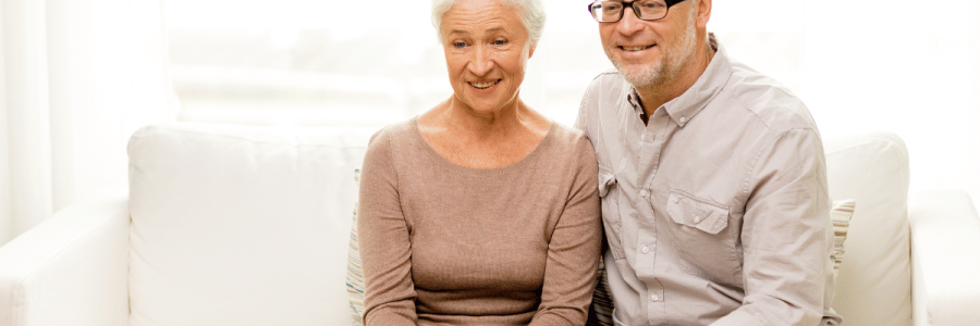 11_Seating Disability C