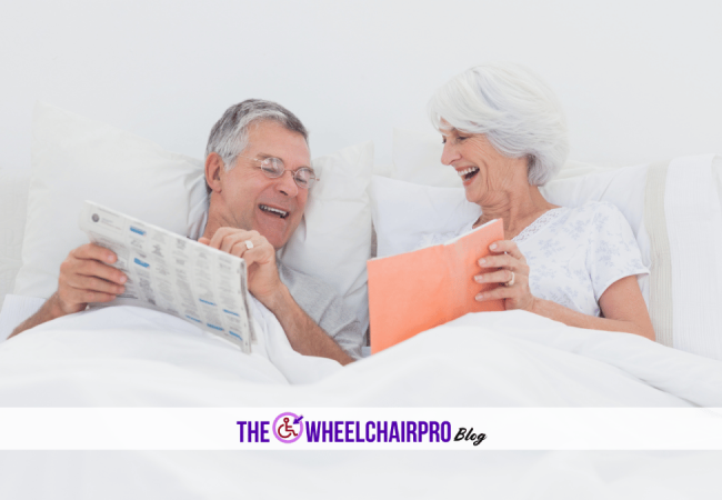 11_Sleep Disability B