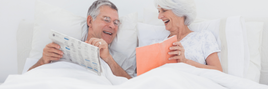 11_Sleep Disability B