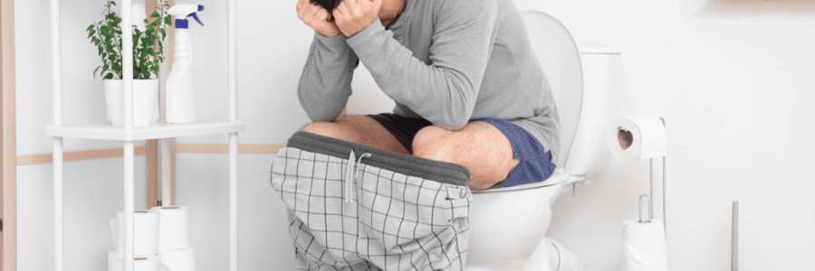 11_Toileting Disability A