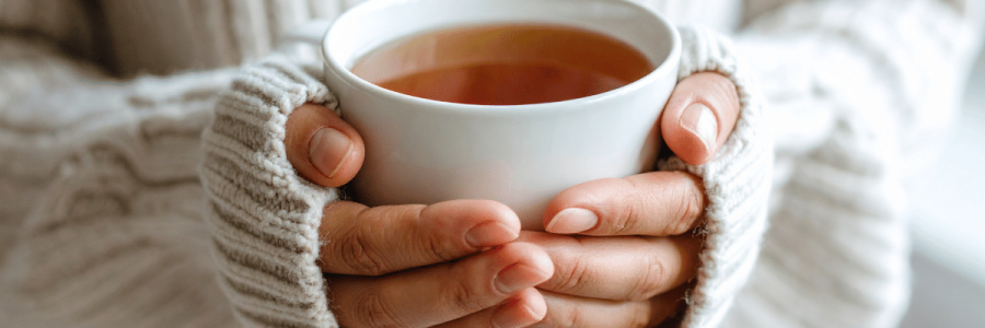 120_Caregiving Carer D