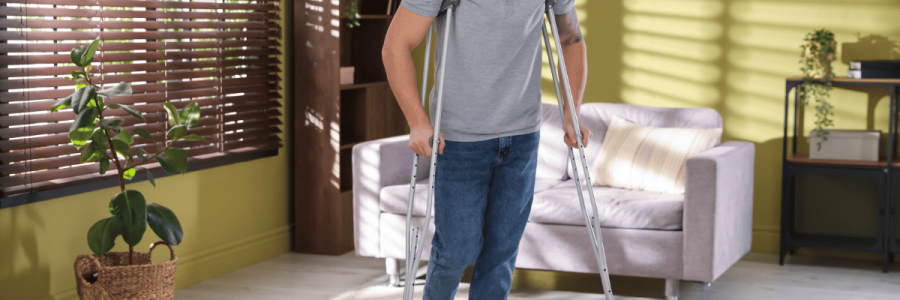 120_Disability Mobility D