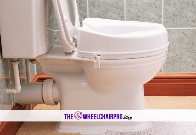 120_Toileting Disability D