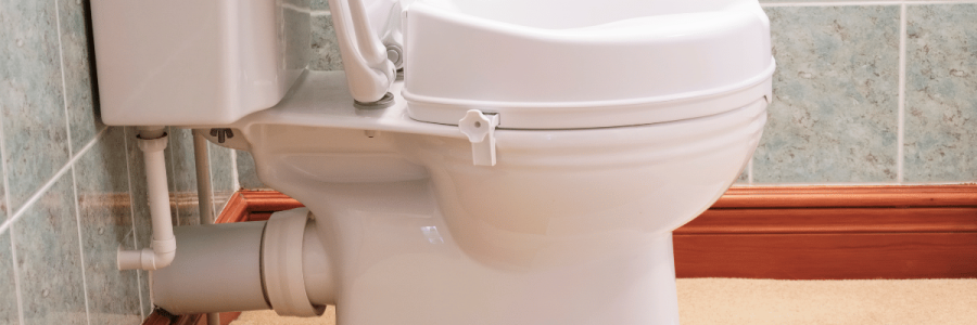 120_Toileting Disability D