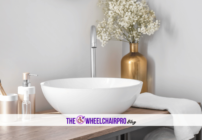 121_Bathing Disability B