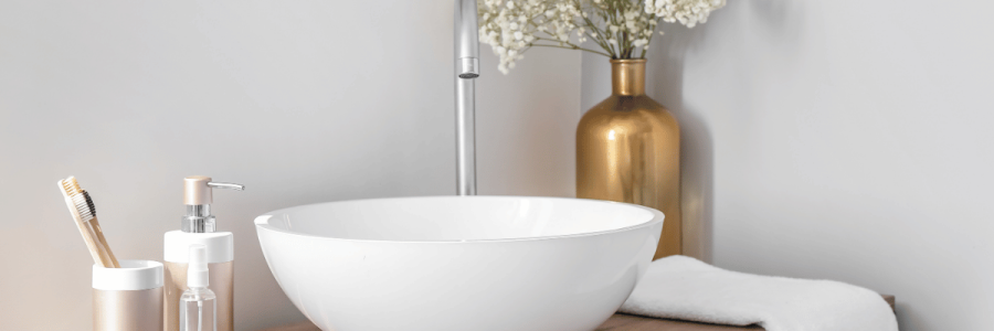 121_Bathing Disability B