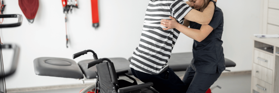 121_Disability Mobility D