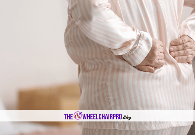 121_Seating Disability C