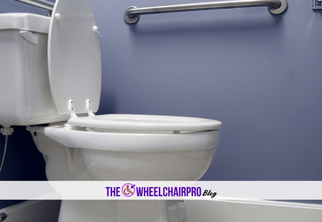 121_Toileting Disability A