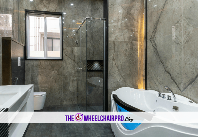 122_Bathing Disability B