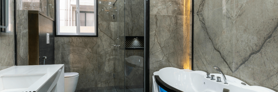 122_Bathing Disability B