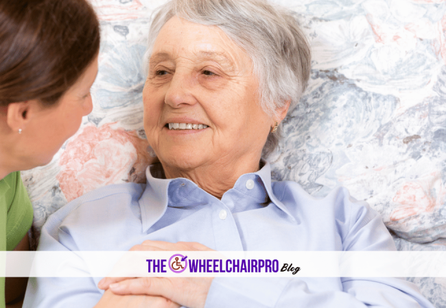 122_Caregiving Carer A