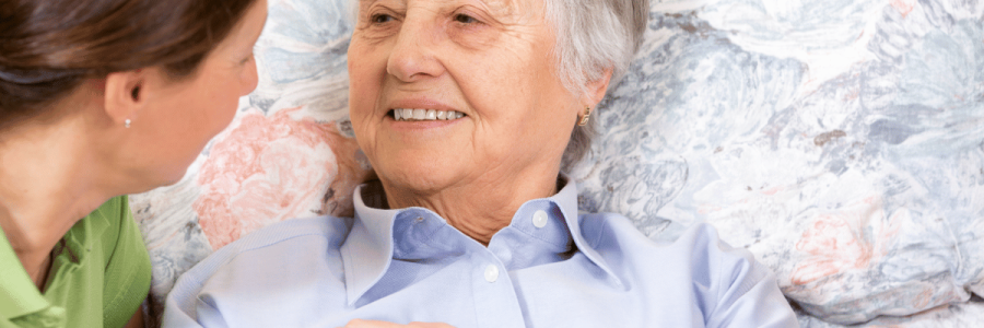 122_Caregiving Carer A