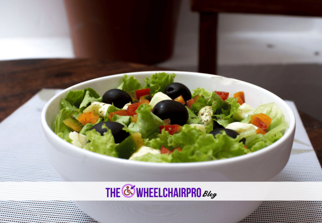 122_Dining Disability B