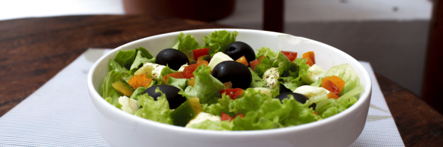 122_Dining Disability B