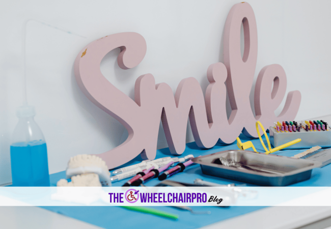 122_Dining Disability C