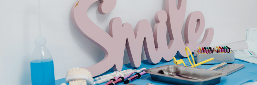 122_Dining Disability C