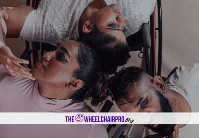 122_Finances Disability B