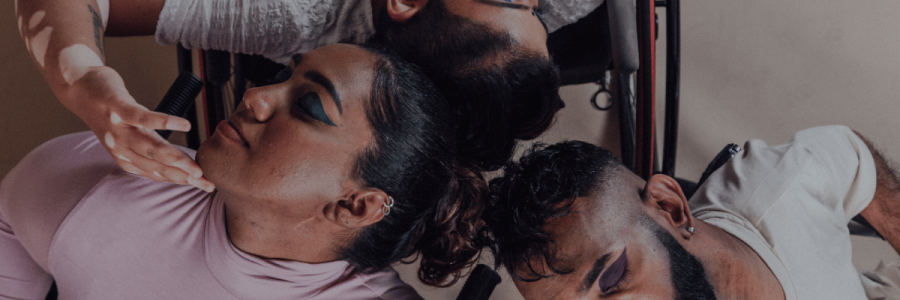 122_Finances Disability B