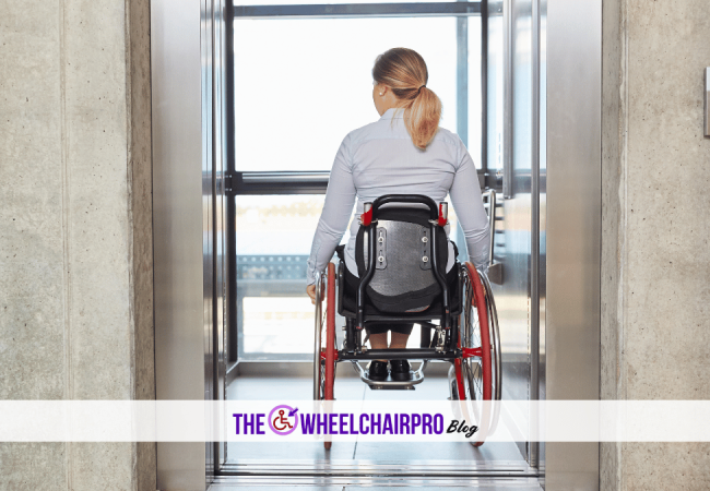 122_Finances Disability C