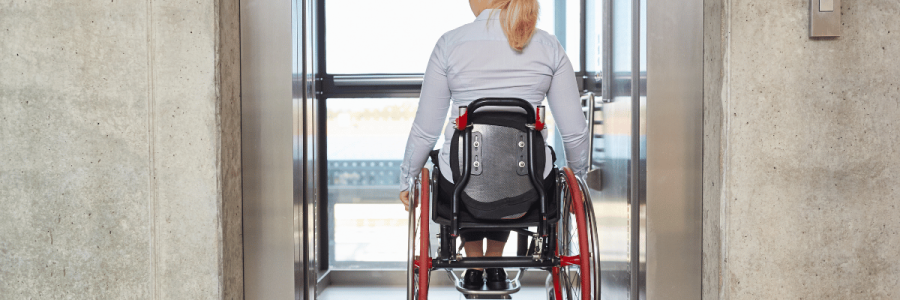 122_Finances Disability C