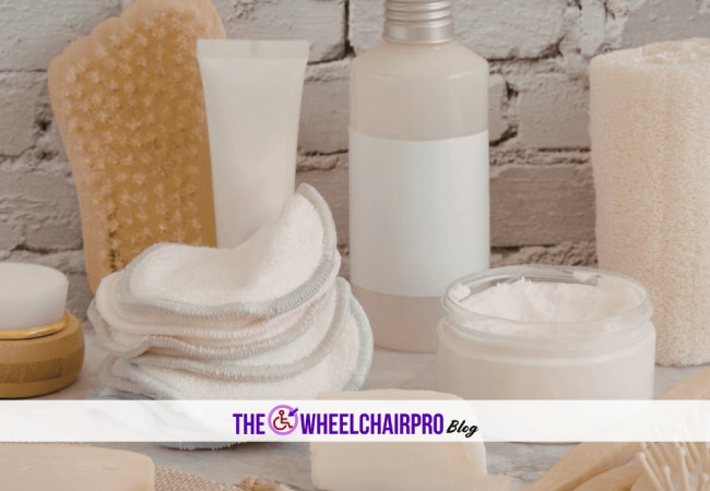 123_Bathing Disability A