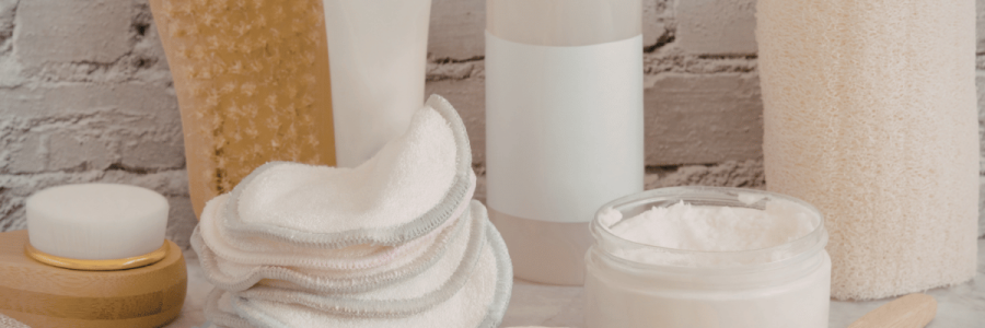 123_Bathing Disability A