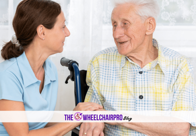123_Caregiving Carer A