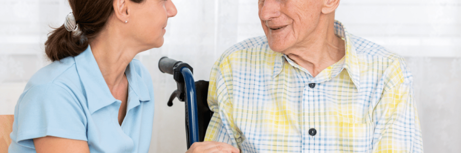 123_Caregiving Carer A