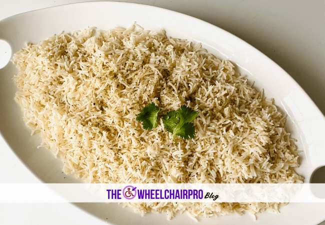 123_Dining Disability D