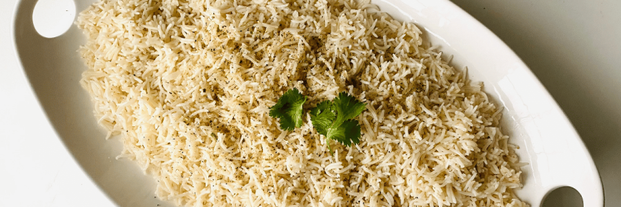 123_Dining Disability D