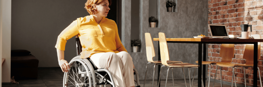 123_Disability Mobility C