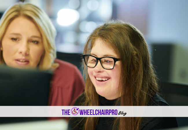 123_Finances Disability B