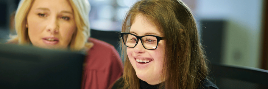 123_Finances Disability B