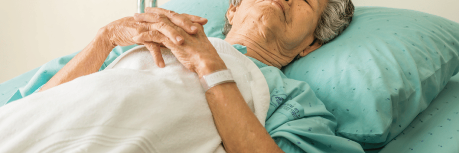 123_Sleep Disability B