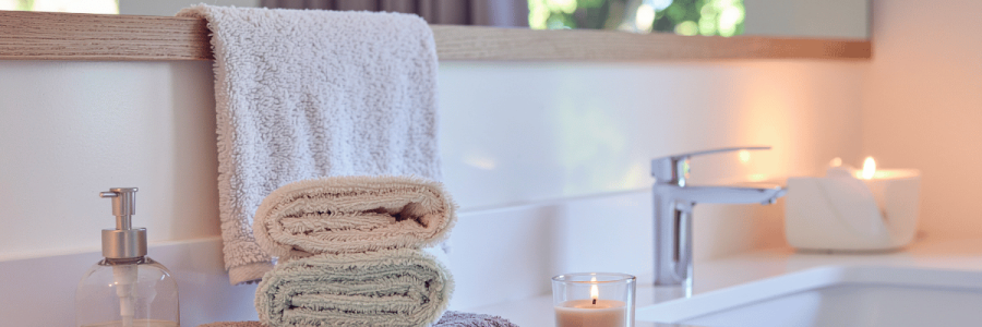 124_Bathing Disability B