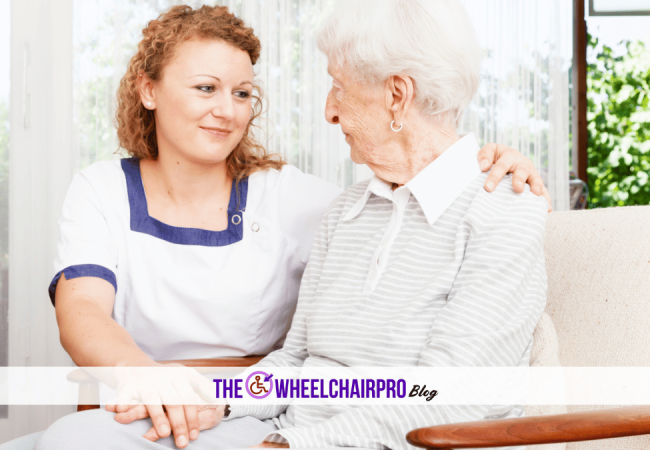 124_Caregiving Carer B