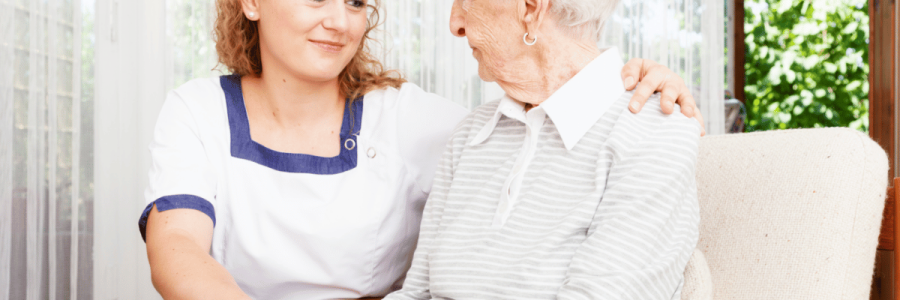124_Caregiving Carer B